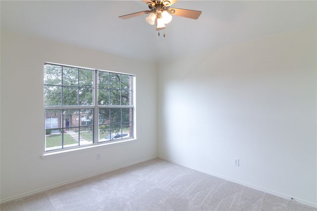 5921 Hidden Pine Lane, Mckinney, TX 75070