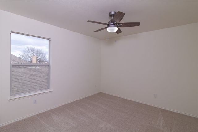 5921 Hidden Pine Lane, Mckinney, TX 75070