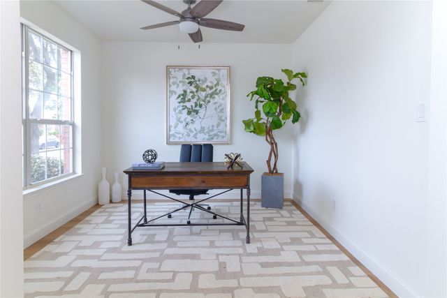 5921 Hidden Pine Lane, Mckinney, TX 75070