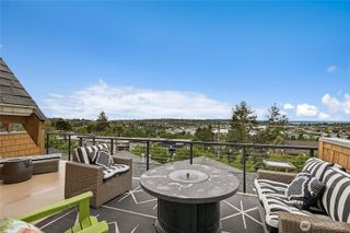 4318 Greenwood Avenue N #B, Seattle, WA 98103