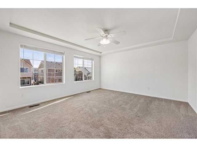 4588 N Walden St, Denver, CO 80249