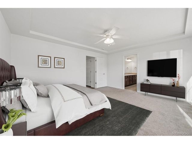 4588 N Walden St, Denver, CO 80249