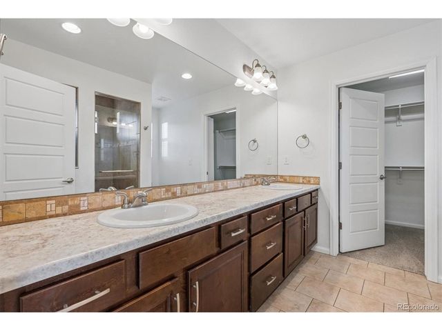 4588 N Walden St, Denver, CO 80249