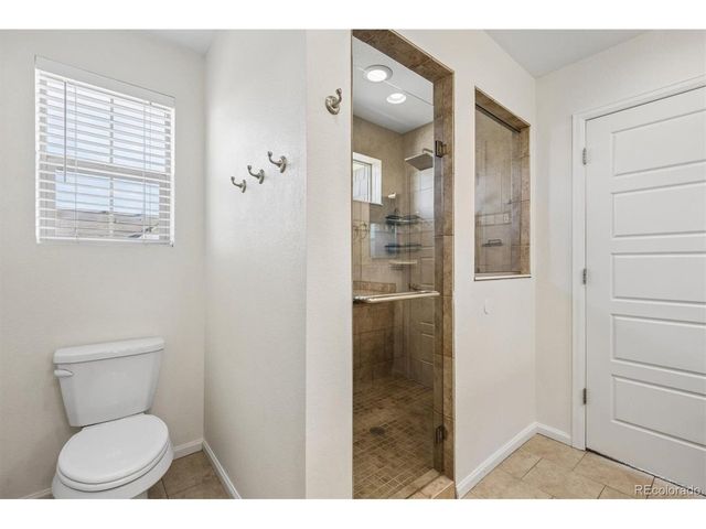 4588 N Walden St, Denver, CO 80249