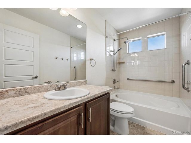 4588 N Walden St, Denver, CO 80249