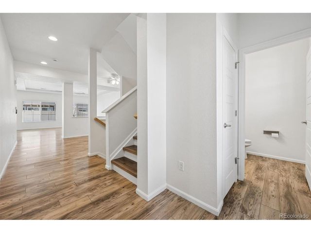 4588 N Walden St, Denver, CO 80249