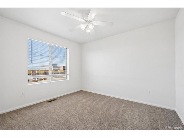 4588 N Walden St, Denver, CO 80249