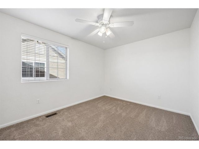 4588 N Walden St, Denver, CO 80249