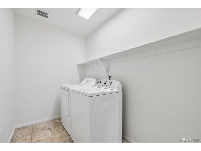 4588 N Walden St, Denver, CO 80249