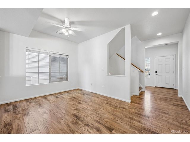 4588 N Walden St, Denver, CO 80249