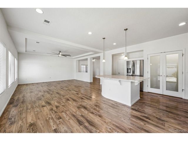 4588 N Walden St, Denver, CO 80249