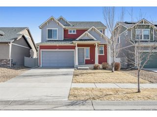4588 N Walden St, Denver, CO 80249