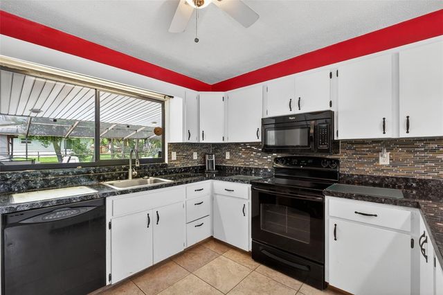 370 E COLUMBIA STREET, Lake Alfred, FL 33850