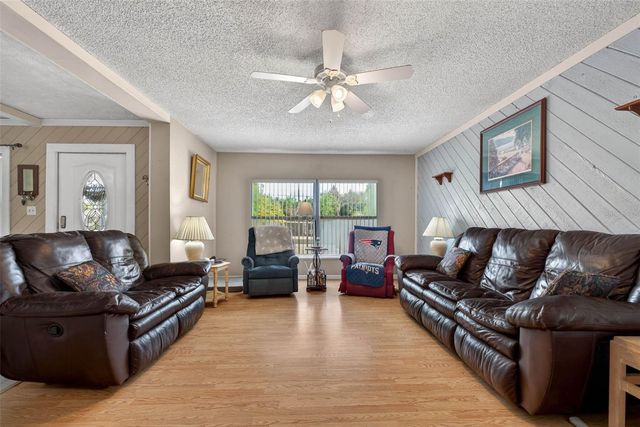 370 E COLUMBIA STREET, Lake Alfred, FL 33850