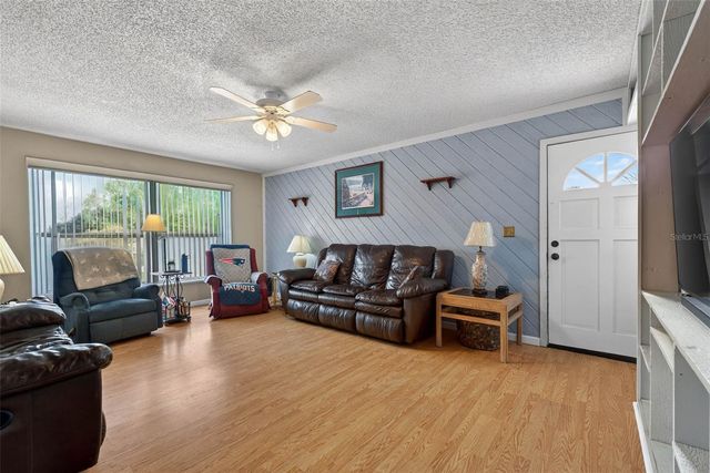 370 E COLUMBIA STREET, Lake Alfred, FL 33850