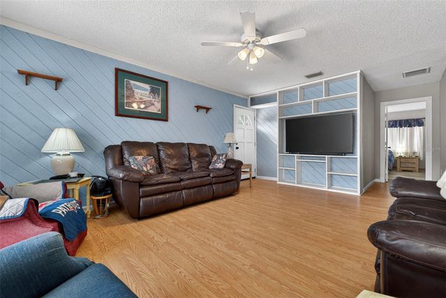 370 E COLUMBIA STREET, Lake Alfred, FL 33850