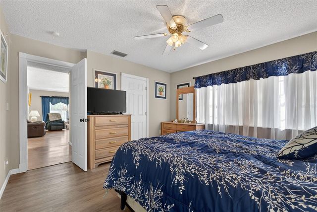 370 E COLUMBIA STREET, Lake Alfred, FL 33850