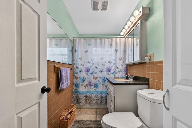 370 E COLUMBIA STREET, Lake Alfred, FL 33850