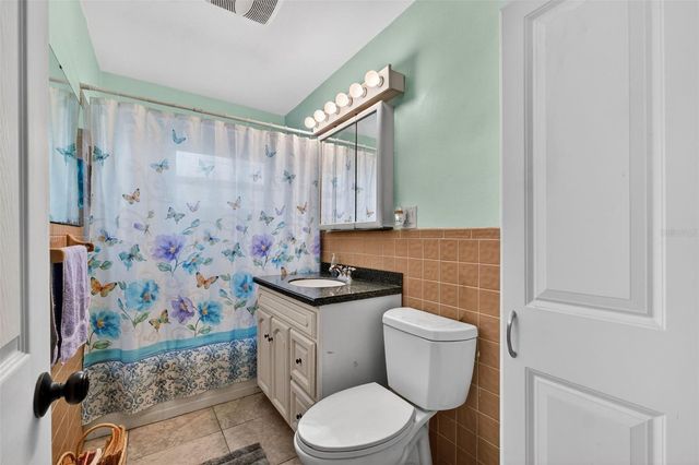 370 E COLUMBIA STREET, Lake Alfred, FL 33850