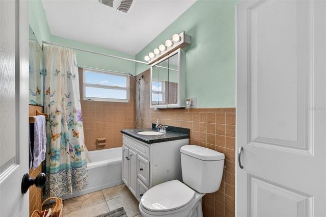 370 E COLUMBIA STREET, Lake Alfred, FL 33850