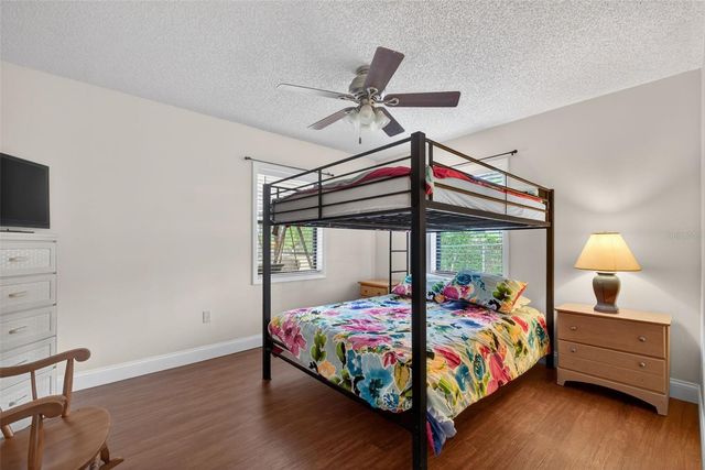 370 E COLUMBIA STREET, Lake Alfred, FL 33850