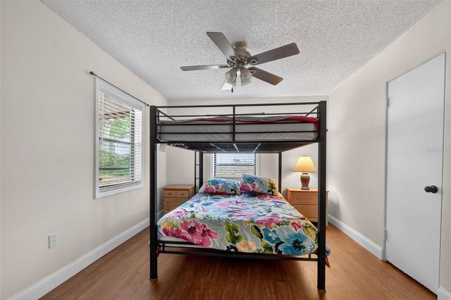 370 E COLUMBIA STREET, Lake Alfred, FL 33850