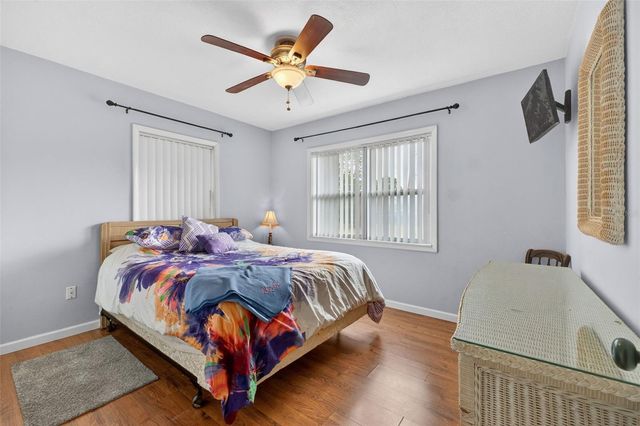 370 E COLUMBIA STREET, Lake Alfred, FL 33850