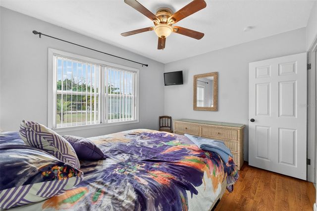 370 E COLUMBIA STREET, Lake Alfred, FL 33850