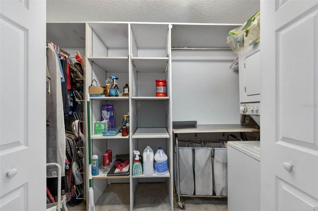 370 E COLUMBIA STREET, Lake Alfred, FL 33850