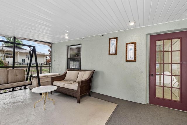 370 E COLUMBIA STREET, Lake Alfred, FL 33850