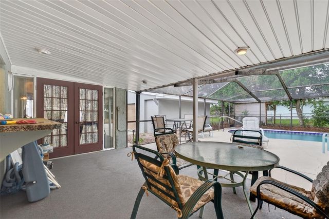 370 E COLUMBIA STREET, Lake Alfred, FL 33850