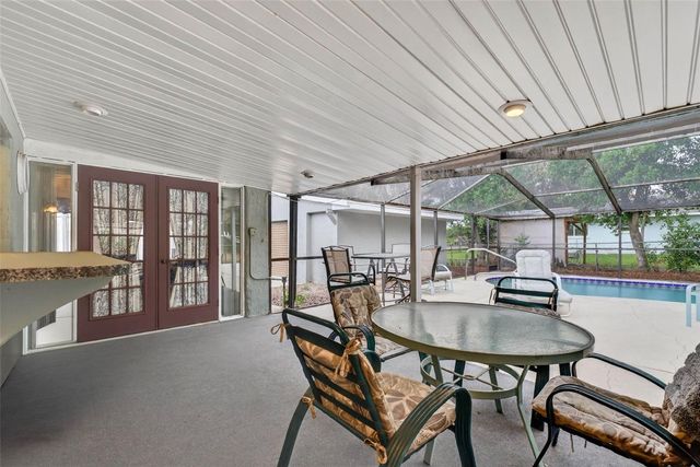 370 E COLUMBIA STREET, Lake Alfred, FL 33850