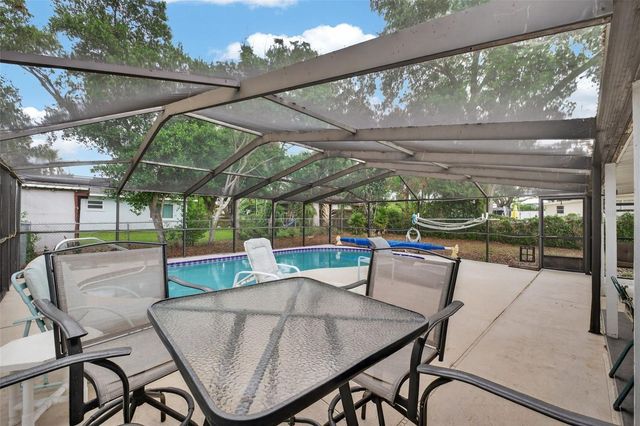 370 E COLUMBIA STREET, Lake Alfred, FL 33850