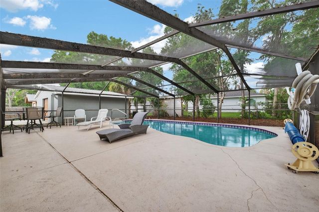 370 E COLUMBIA STREET, Lake Alfred, FL 33850