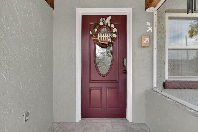 370 E COLUMBIA STREET, Lake Alfred, FL 33850