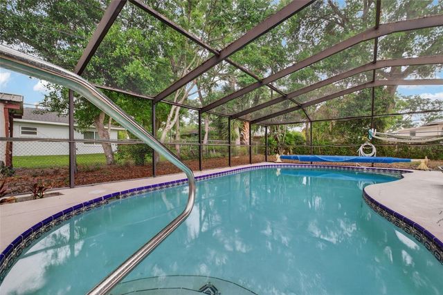 370 E COLUMBIA STREET, Lake Alfred, FL 33850