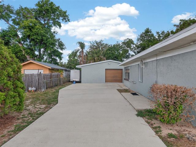 370 E COLUMBIA STREET, Lake Alfred, FL 33850