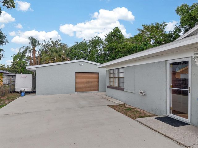 370 E COLUMBIA STREET, Lake Alfred, FL 33850