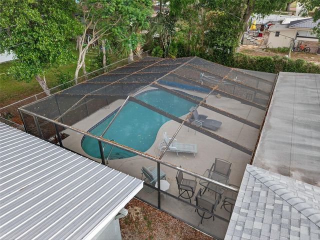 370 E COLUMBIA STREET, Lake Alfred, FL 33850