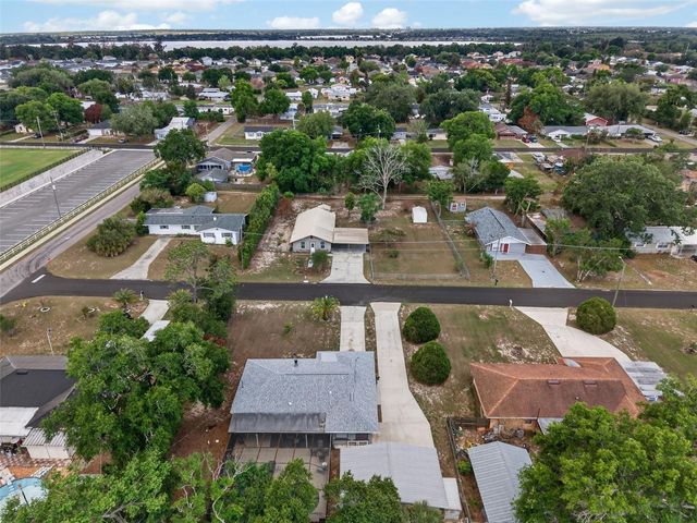 370 E COLUMBIA STREET, Lake Alfred, FL 33850