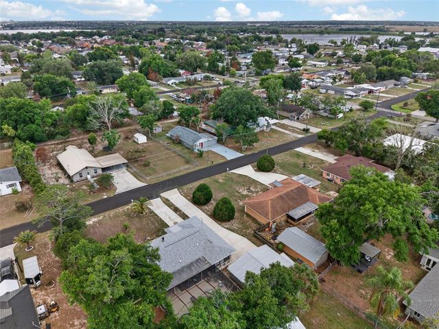 370 E COLUMBIA STREET, Lake Alfred, FL 33850