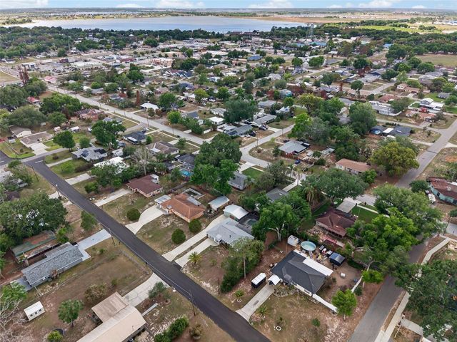 370 E COLUMBIA STREET, Lake Alfred, FL 33850