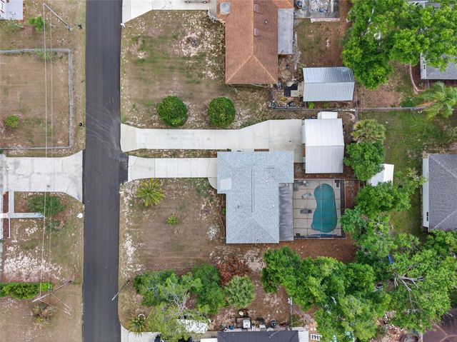 370 E COLUMBIA STREET, Lake Alfred, FL 33850