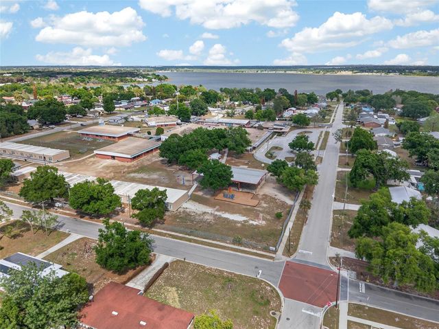 370 E COLUMBIA STREET, Lake Alfred, FL 33850