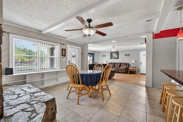 370 E COLUMBIA STREET, Lake Alfred, FL 33850