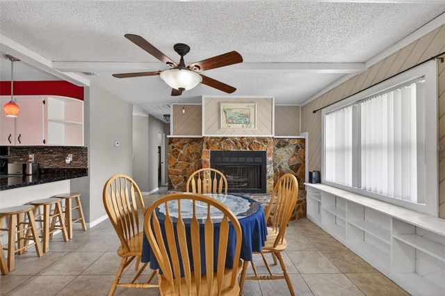 370 E COLUMBIA STREET, Lake Alfred, FL 33850