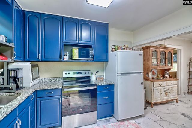2317 Westview Drive, Cayce, SC 29033