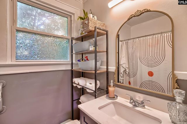 2317 Westview Drive, Cayce, SC 29033