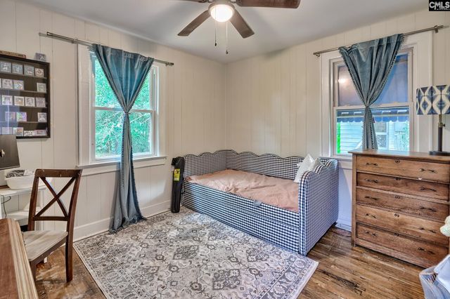 2317 Westview Drive, Cayce, SC 29033