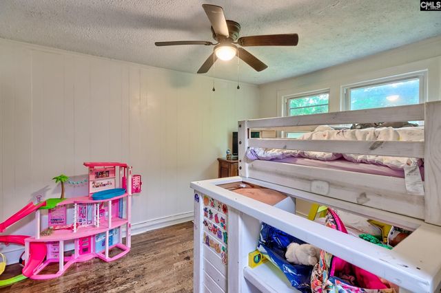 2317 Westview Drive, Cayce, SC 29033